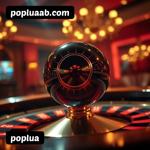 Guia visual quadrado da instalação APK poplua