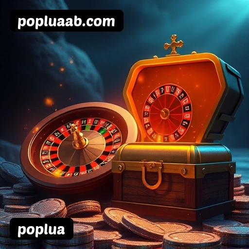 Processo de Download do App poplua - Passo a Passo Simples