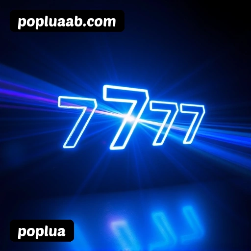 App Mobile poplua - Jogue em Qualquer Lugar no Seu Smartphone
