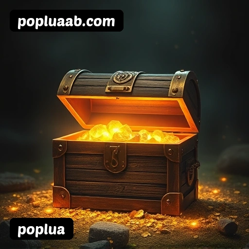 Jogos de Cassino Premium - Slots, Roleta, Blackjack e Dealer Ao Vivo