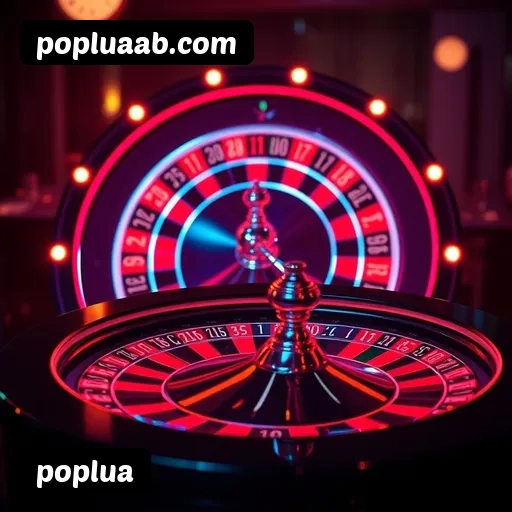 Como Funciona o Crash - Multiplicador Crescente e Cash Out