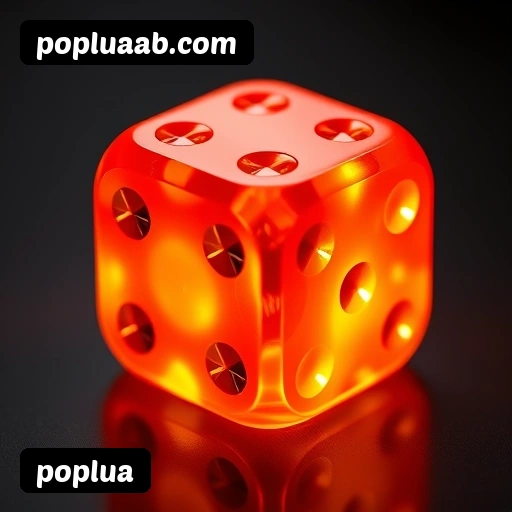 Imagem secundária para conteúdo da página Facebook poplua