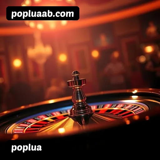 Vantagens de jogar slots no poplua Brasil