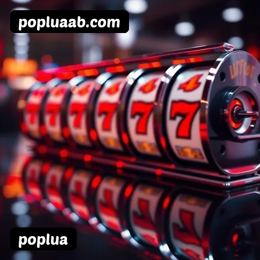 Promoções em Destaque - Bônus Especiais e Cashback
