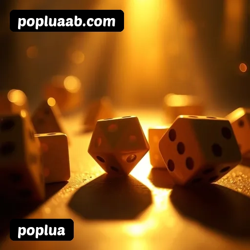 Categorias de Jogos - Slots, Mesa, Ao Vivo, Jackpots