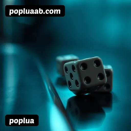 Imagem secundária de apoio para instalação do app poplua