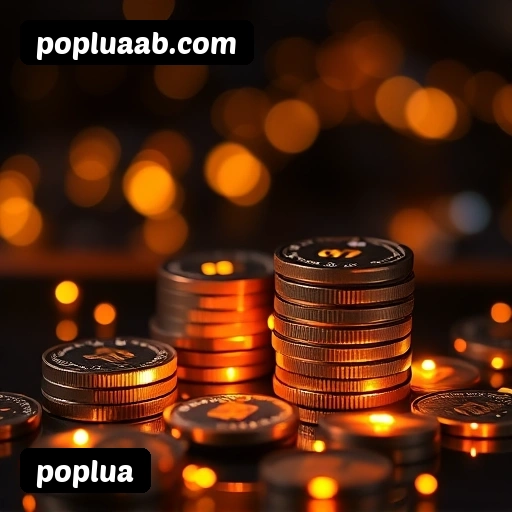 Interface de Apostas ao Vivo - Transmissão e Odds em Tempo Real