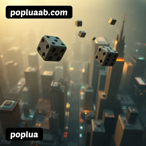 Benefícios do Login poplua - Bônus e Vantagens Exclusivas
