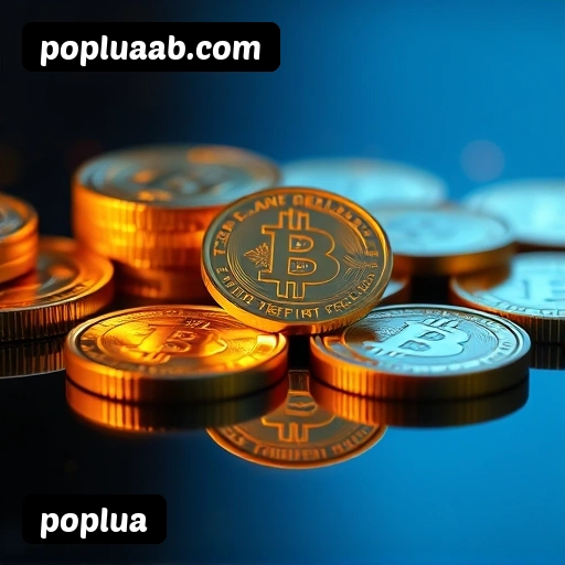 Sistema de Segurança Avançado poplua - Criptografia e Proteção