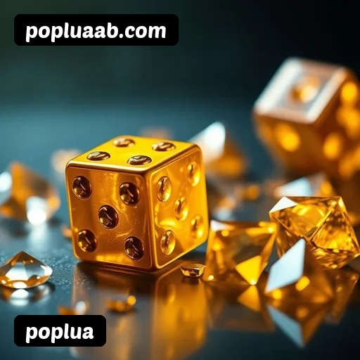 Sistema de Pagamento Rápido e Seguro - PIX, Boleto, Cartões de Crédito