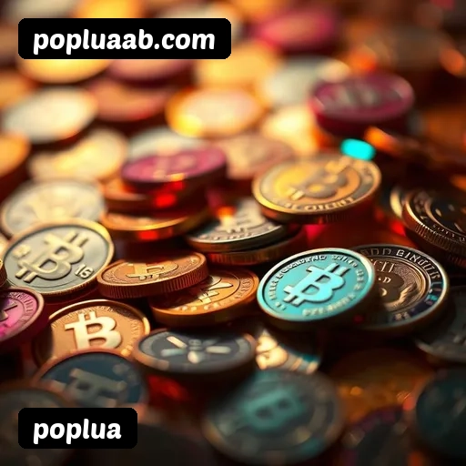Coleção Premium de Slots poplua - NetEnt, Pragmatic Play, Evolution