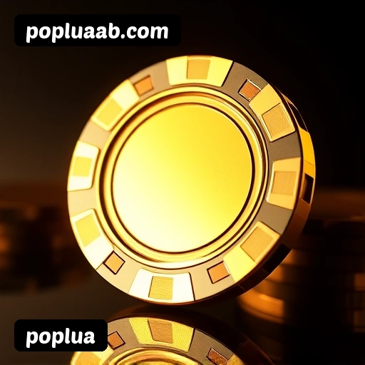 Sistema VIP Premium e Segurança Máxima - Bônus Exclusivos e Benefícios