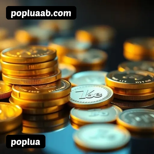 Campanha VIP de cashback no fim de semana