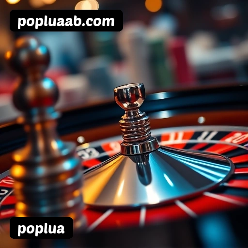 Programa de Fidelidade VIP - 7 Níveis de Recompensas Exclusivas