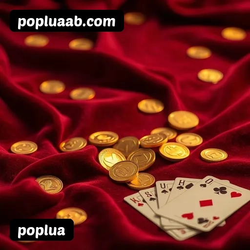 Missões VIP por categoria de jogo